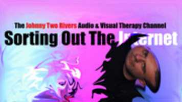 Free download Channel Art 1 free photo or picture to be edited with GIMP online image editor