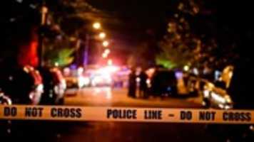 Free download Channel BACK 1 free photo or picture to be edited with GIMP online image editor