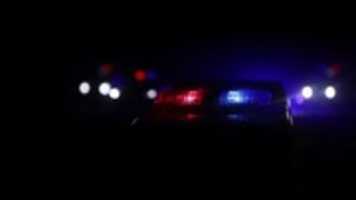 Free download Channel BACK 2 free photo or picture to be edited with GIMP online image editor