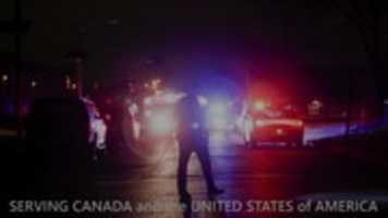 Free download Channel BACK 3 free photo or picture to be edited with GIMP online image editor