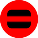 Channel Blocker  screen for extension Chrome web store in OffiDocs Chromium