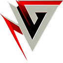 Channel Find YouTube Stats Viewer  screen for extension Chrome web store in OffiDocs Chromium