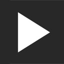 Channel Playlists for Youtube  screen for extension Chrome web store in OffiDocs Chromium