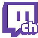 ChannelPointCollector  screen for extension Chrome web store in OffiDocs Chromium