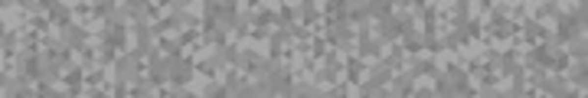 Free download channels4_banner free photo or picture to be edited with GIMP online image editor