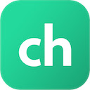 Channels Click to Call  screen for extension Chrome web store in OffiDocs Chromium