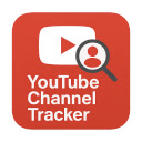 ChannelScout  screen for extension Chrome web store in OffiDocs Chromium