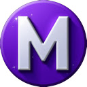 Channel sorter with player  screen for extension Chrome web store in OffiDocs Chromium