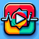 ChannelSpy: The Pulse of YouTubes Dynamics  screen for extension Chrome web store in OffiDocs Chromium