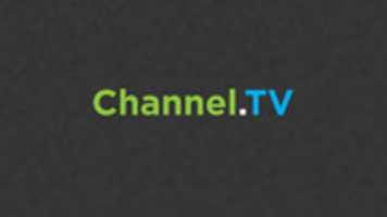 Free download channeltv-splash free photo or picture to be edited with GIMP online image editor