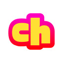 Channelyzer  screen for extension Chrome web store in OffiDocs Chromium