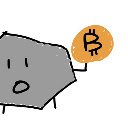 Chans  screen for extension Chrome web store in OffiDocs Chromium