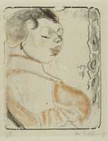 Free download Chansonette free photo or picture to be edited with GIMP online image editor