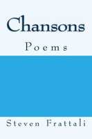 Free download Chansons Cover free photo or picture to be edited with GIMP online image editor