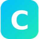 Chant GPT_Prompt  screen for extension Chrome web store in OffiDocs Chromium