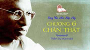 Free download Chan That Song Vien Man Kiep Nay Munindra Theravada free photo or picture to be edited with GIMP online image editor