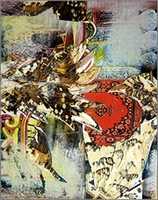 Free download Chants doiseaux le matin-collage free photo or picture to be edited with GIMP online image editor