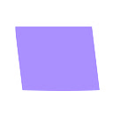 Chan Zip Co  screen for extension Chrome web store in OffiDocs Chromium