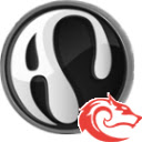 Chaosage Helper  screen for extension Chrome web store in OffiDocs Chromium