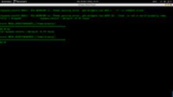 Free download Chaos Bird Post free photo or picture to be edited with GIMP online image editor