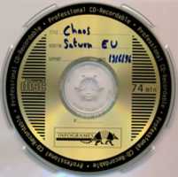 Free download Chaos Control (1996 05 29 build) free photo or picture to be edited with GIMP online image editor