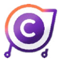 Chaos Shopper  screen for extension Chrome web store in OffiDocs Chromium