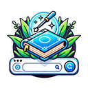 chaoxing quest  screen for extension Chrome web store in OffiDocs Chromium
