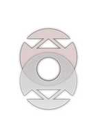 Free download Chapa Acrilic free photo or picture to be edited with GIMP online image editor