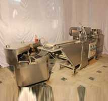 Free download Chapati Machine free photo or picture to be edited with GIMP online image editor