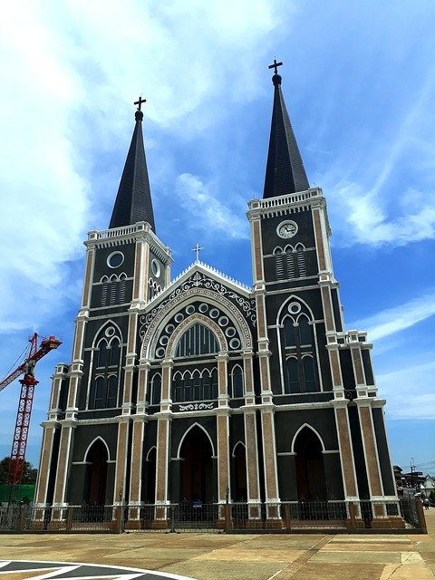 ດາວ​ໂຫຼດ​ຟຣີ Chapel Christianity - ຮູບ​ພາບ​ຟຣີ​ຫຼື​ຮູບ​ພາບ​ທີ່​ຈະ​ໄດ້​ຮັບ​ການ​ແກ້​ໄຂ​ກັບ GIMP ອອນ​ໄລ​ນ​໌​ບັນ​ນາ​ທິ​ການ​ຮູບ​ພາບ​