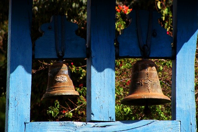 Free download Chapel Santana -  free photo or picture to be edited with GIMP online image editor