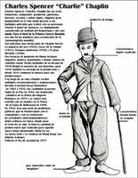 Free download chaplin free photo or picture to be edited with GIMP online image editor