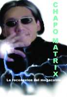 Free download chapo_matrix free photo or picture to be edited with GIMP online image editor
