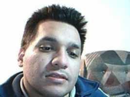 Free download chaposucks free photo or picture to be edited with GIMP online image editor