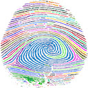 Chapp Browser Fingerprint  screen for extension Chrome web store in OffiDocs Chromium