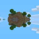 Chapter 3  screen for extension Chrome web store in OffiDocs Chromium