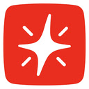 Chapters Pro: AI YouTube Chapter Generator  screen for extension Chrome web store in OffiDocs Chromium