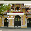 Chùa Quán Sứ  screen for extension Chrome web store in OffiDocs Chromium