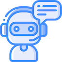 Character.AI Data Donation Tool  screen for extension Chrome web store in OffiDocs Chromium