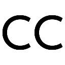 Character Count  screen for extension Chrome web store in OffiDocs Chromium