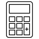 Character Counter  screen for extension Chrome web store in OffiDocs Chromium