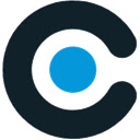 Character / Emoji Finder  screen for extension Chrome web store in OffiDocs Chromium