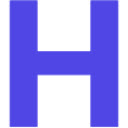 Character Headcanon Generator  screen for extension Chrome web store in OffiDocs Chromium