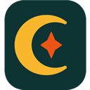 Characteria  screen for extension Chrome web store in OffiDocs Chromium