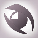 Character Identikit  screen for extension Chrome web store in OffiDocs Chromium
