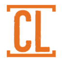 Character Lingo  screen for extension Chrome web store in OffiDocs Chromium