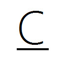 Characters Counter  screen for extension Chrome web store in OffiDocs Chromium