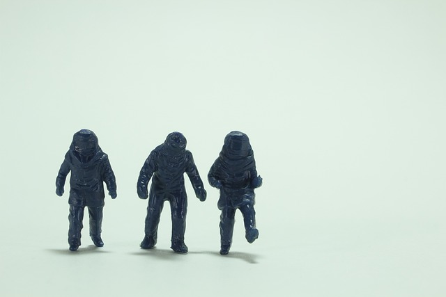 Free download characters protective suit people free picture to be edited with GIMP free online image editor