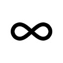 Character Transcoding  screen for extension Chrome web store in OffiDocs Chromium