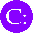 Character Word Counter  screen for extension Chrome web store in OffiDocs Chromium